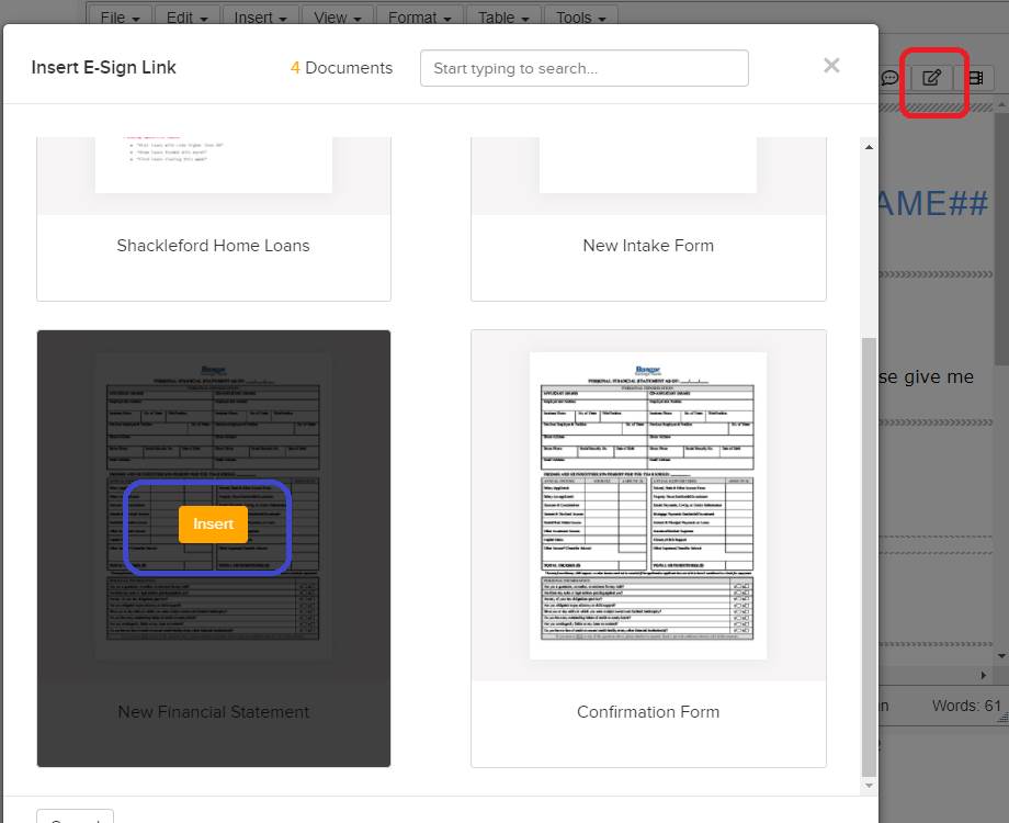 Graphical user interface, application
Description automatically generated